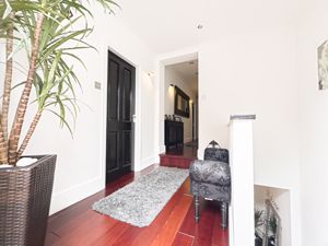 Photo 21- click for photo gallery